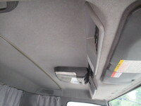 ISUZU Giga Aluminum Block PDG-CYZ77Q8J 2008 194,200km_28