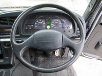 ISUZU Giga Aluminum Block PDG-CYZ77Q8J 2008 194,200km_29