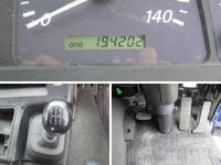 ISUZU Giga Aluminum Block PDG-CYZ77Q8J 2008 194,200km_30