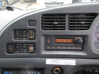 ISUZU Giga Aluminum Block PDG-CYZ77Q8J 2008 194,200km_31