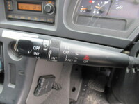 ISUZU Giga Aluminum Block PDG-CYZ77Q8J 2008 194,200km_32
