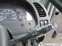 ISUZU Giga Aluminum Block PDG-CYZ77Q8J 2008 194,200km_33