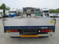 ISUZU Giga Aluminum Block PDG-CYZ77Q8J 2008 194,200km_5