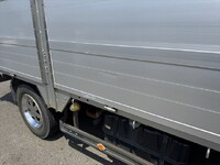 ISUZU Elf Flat Body BDG-NPR85AR 2008 133,595km_17