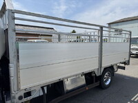 ISUZU Elf Flat Body BDG-NPR85AR 2008 133,595km_19