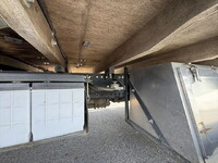 ISUZU Elf Flat Body BDG-NPR85AR 2008 133,595km_23