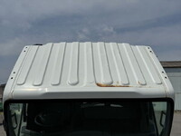 ISUZU Elf Flat Body BDG-NPR85AR 2008 133,595km_32