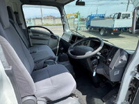 ISUZU Elf Flat Body BDG-NPR85AR 2008 133,595km_36