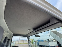 ISUZU Elf Flat Body BDG-NPR85AR 2008 133,595km_38