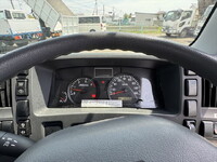 ISUZU Elf Flat Body BDG-NPR85AR 2008 133,595km_39