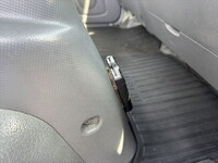 ISUZU Elf Flat Body BDG-NPR85AR 2008 133,595km_40