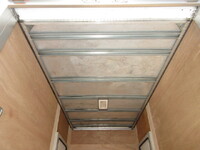 HINO Dutro Panel Van TPG-XZU645M 2018 194,000km_11