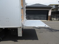 HINO Dutro Panel Van TPG-XZU645M 2018 194,000km_13