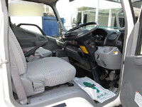 HINO Dutro Panel Van TPG-XZU645M 2018 194,000km_14