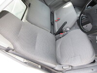 HINO Dutro Panel Van TPG-XZU645M 2018 194,000km_15