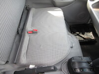 HINO Dutro Panel Van TPG-XZU645M 2018 194,000km_16