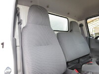 HINO Dutro Panel Van TPG-XZU645M 2018 194,000km_17