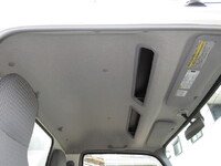 HINO Dutro Panel Van TPG-XZU645M 2018 194,000km_18