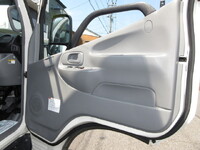 HINO Dutro Panel Van TPG-XZU645M 2018 194,000km_21