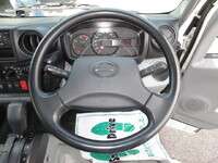 HINO Dutro Panel Van TPG-XZU645M 2018 194,000km_22