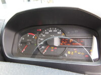 HINO Dutro Panel Van TPG-XZU645M 2018 194,000km_23