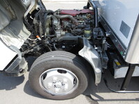 HINO Dutro Panel Van TPG-XZU645M 2018 194,000km_25