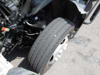 HINO Dutro Panel Van TPG-XZU645M 2018 194,000km_26