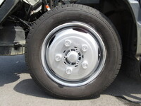 HINO Dutro Panel Van TPG-XZU645M 2018 194,000km_27