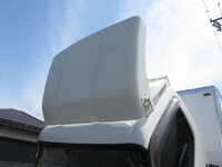 HINO Dutro Panel Van TPG-XZU645M 2018 194,000km_29