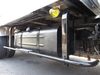 HINO Dutro Panel Van TPG-XZU645M 2018 194,000km_30