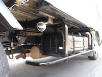 HINO Dutro Panel Van TPG-XZU645M 2018 194,000km_31