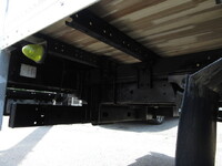 HINO Dutro Panel Van TPG-XZU645M 2018 194,000km_32