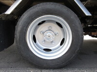 HINO Dutro Panel Van TPG-XZU645M 2018 194,000km_33