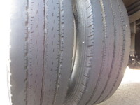 HINO Dutro Panel Van TPG-XZU645M 2018 194,000km_34