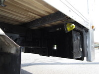 HINO Dutro Panel Van TPG-XZU645M 2018 194,000km_35