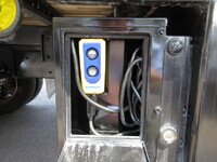 HINO Dutro Panel Van TPG-XZU645M 2018 194,000km_36