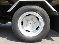 HINO Dutro Panel Van TPG-XZU645M 2018 194,000km_37