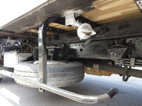 HINO Dutro Panel Van TPG-XZU645M 2018 194,000km_38