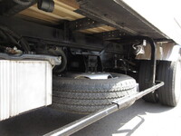 HINO Dutro Panel Van TPG-XZU645M 2018 194,000km_39