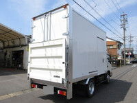 HINO Dutro Panel Van TPG-XZU645M 2018 194,000km_3