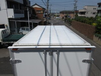 HINO Dutro Panel Van TPG-XZU645M 2018 194,000km_40