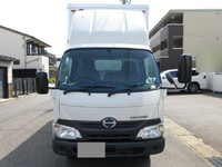 HINO Dutro Panel Van TPG-XZU645M 2018 194,000km_4