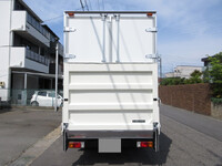 HINO Dutro Panel Van TPG-XZU645M 2018 194,000km_7