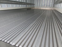 HINO Ranger Refrigerator & Freezer Truck 2KG-FD2ABG 2025 1,381km_10