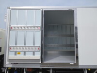 HINO Ranger Refrigerator & Freezer Truck 2KG-FD2ABG 2025 1,381km_11