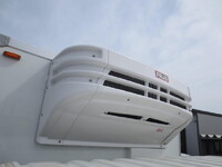 HINO Ranger Refrigerator & Freezer Truck 2KG-FD2ABG 2025 1,381km_13