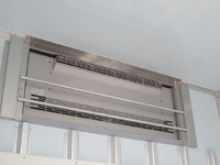 HINO Ranger Refrigerator & Freezer Truck 2KG-FD2ABG 2025 1,381km_14