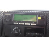 HINO Ranger Refrigerator & Freezer Truck 2KG-FD2ABG 2025 1,381km_15