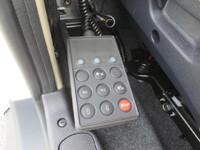 HINO Ranger Refrigerator & Freezer Truck 2KG-FD2ABG 2025 1,381km_18
