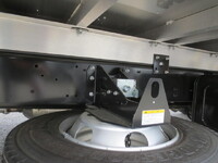 HINO Ranger Refrigerator & Freezer Truck 2KG-FD2ABG 2025 1,381km_19